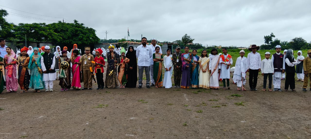 WhatsApp Image 2026-02-03 at 11.07.29 (1).jpeg